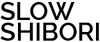 Slow Shibori
